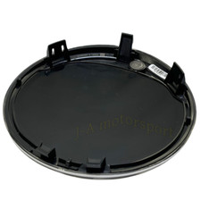 3g0853601-a-jza For Volkswagen Vw Grille Emblem Arteon Golf Family 2015-2021