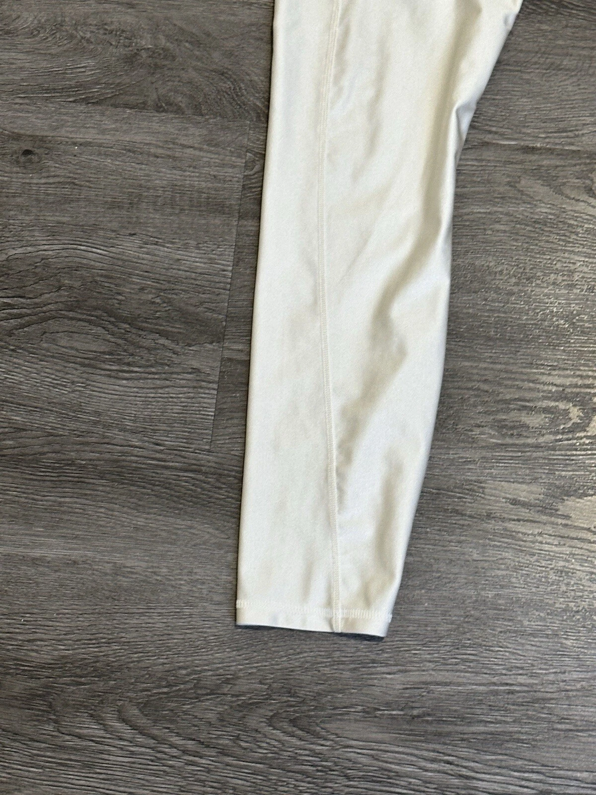fabletics workout training casual leggings