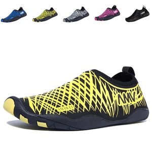 water shoes for water aerobics