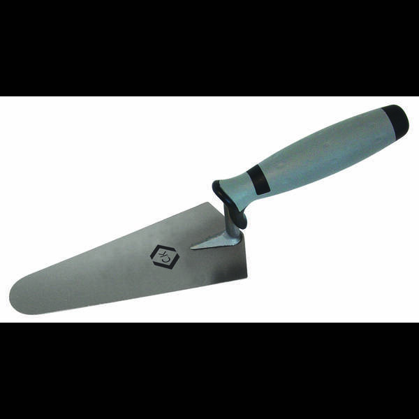 C.K T524207   Cazzuola per intonaco