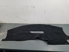 1999 Chevy Camaro Ss Dash Mat Dash Cover 9453 Q3 1999 Chevy Camaro Ss Dash Mat Dash Cover 9453 Q3