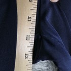 Picture 7 of 10