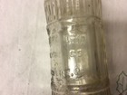Vintage Western Ohio Bottling Co. From Van Wert Ohio Soda Glass Bottle — photo 10