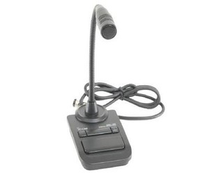 Icom Sm 8 | eBay