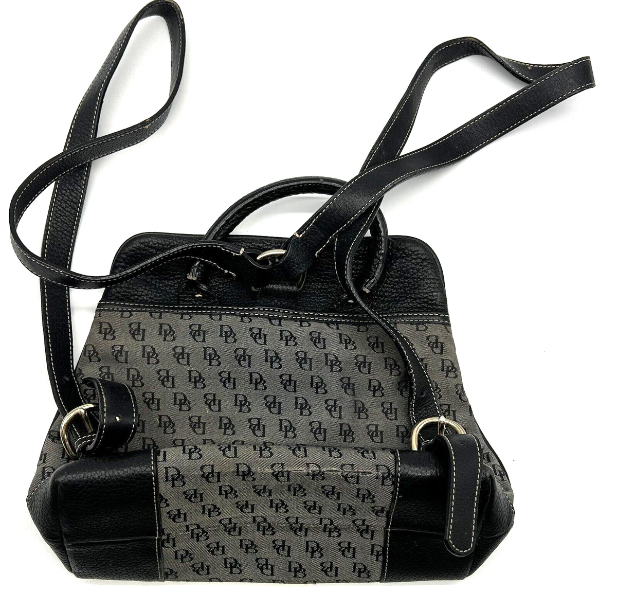 every wear belt bag lululemon Everywhere – Peloton Apparel 141cm (55.5) MD-2026 Nike | Bags | Colour:Desert Khaki