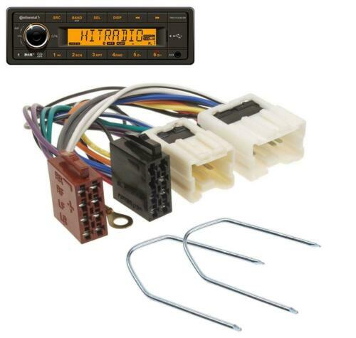 Unterfahrschutz Für Nissan Pathfinder R51 - Motor-Getriebeschutz Aus Stahl