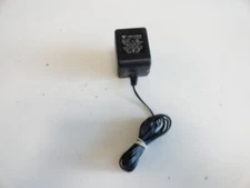 ZZ12: Visioneer AM-17600 Plug-In Class 2 Transformer