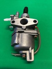 carburatore minimoto originale mini cross mini quad 47cc 49cc 13mm