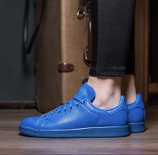 stan smith adicolor