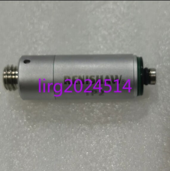 1pc used  Renishaw TP2