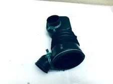 Kenmore Washer Model 417.44102300  Black Tub to Pump Hose