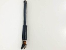 Amortisseur Chevrolet AVEO