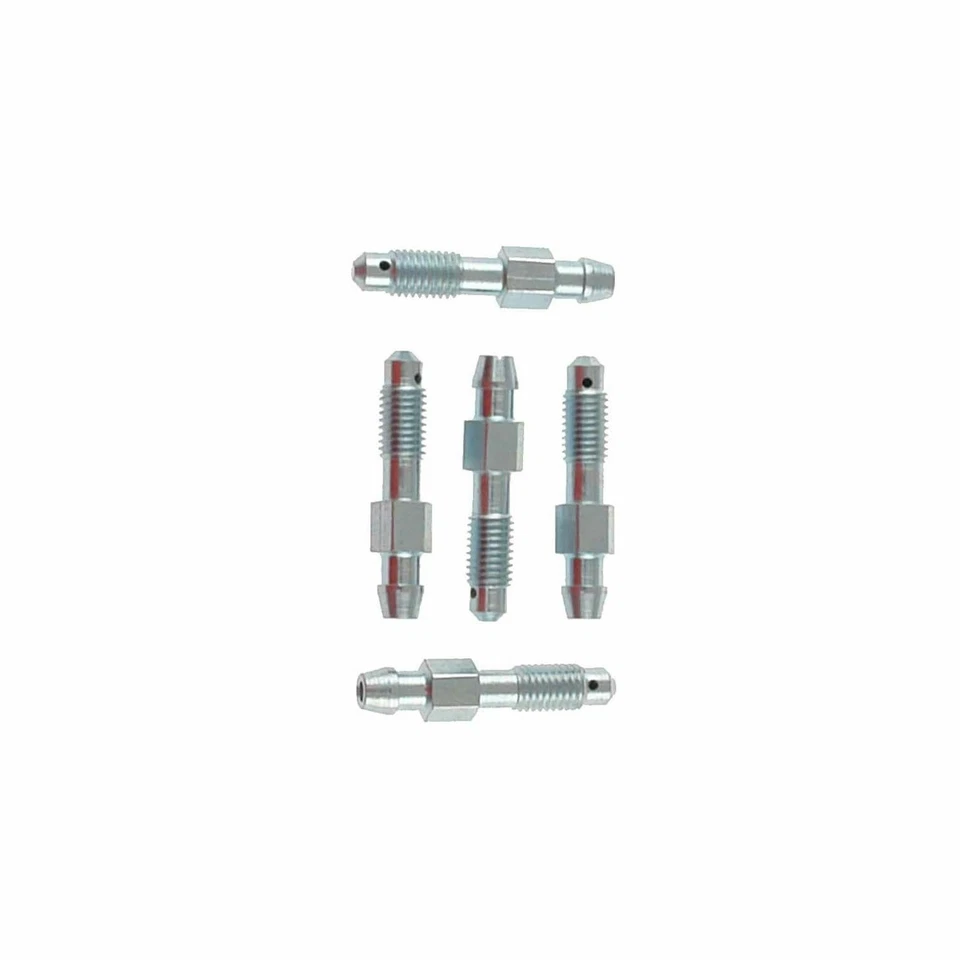 Tornillo purga de freno Carlson H9413 Foto 2 de 4