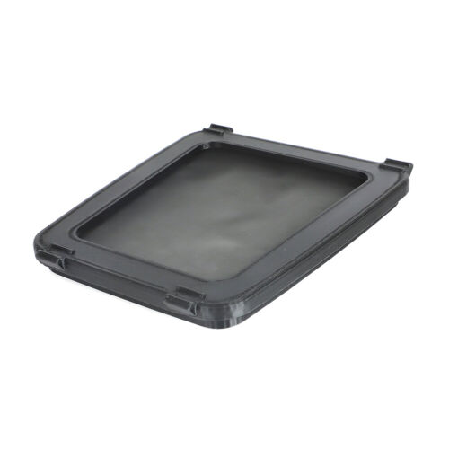For 1986-1989 Honda TRX 250R Breathable Airbox Lid TRX250R ATV FourTrax Airbox - Picture 9 of 12