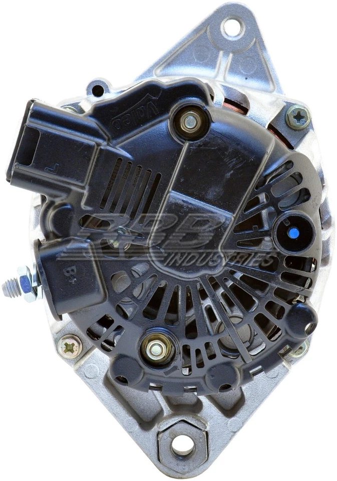 Alternador Auto Plus 11608 Reman para Kia Soul 2012 1,6 L-L4 Foto 2 de 4