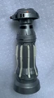 Vintage 1980 Kenner Star Wars Action Figure FX-7 Medical Droid