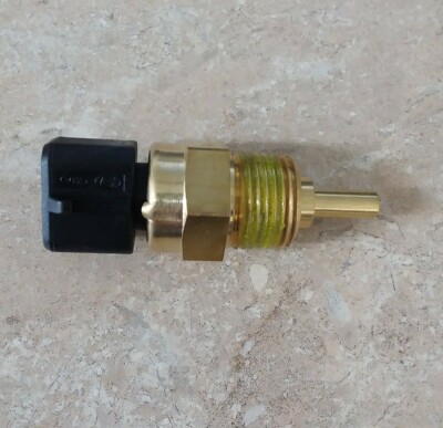 New OEM KIOTI E7240-32731 Temp Sensor for Mechron CS CK DK NX RX