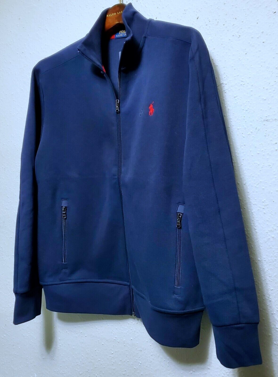 人気が高い ONLINE STYLE Corduroy EYES CORDUROY SPORTS Shirt SHIRT