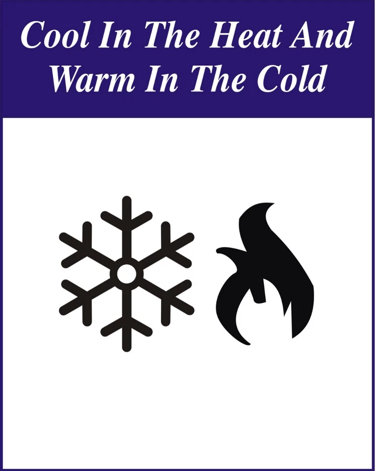 12 Pairs White New Diabetic Crew Socks Circulatory Health Cotton Loose Fit Top - Image 4 of 4