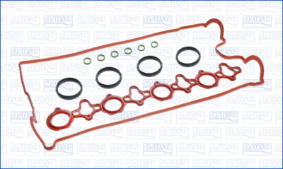 AJUSA 56032200 Gasket Set, cylinder head cover for, Nissan, Opel, Renault, Vauxhall
