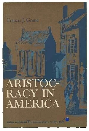 Americana 1950-Now Antiquarian & Collectible Books in German