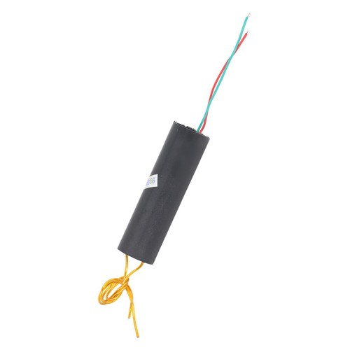 Generador de pulsos de alto voltaje 1000KV módulo generador de arco escalonado accesorio nuevo - Imagen 5 de 23