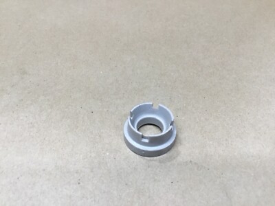 Ingersoll Rand / ARO 93098-1 Replacement Polypropylene Seat For IR Pump #76C22