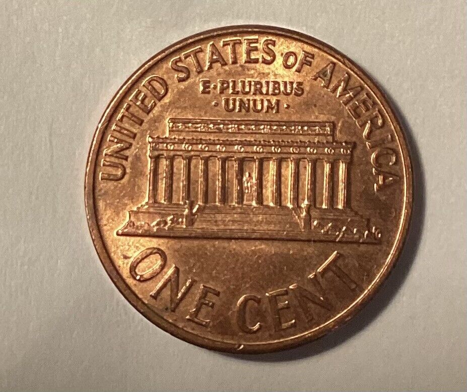 Picture 2 of 2