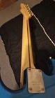 Picture 2 of 7
