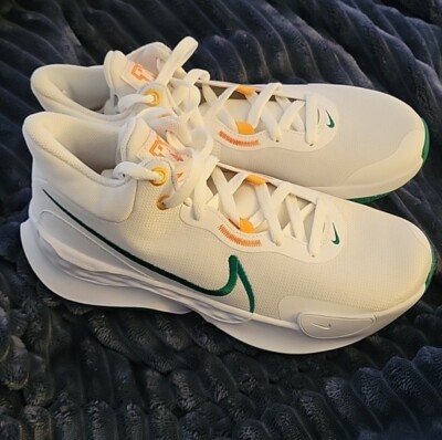 Nike Renew III 