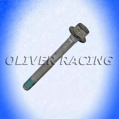 Zylinderkopfschraube 6,0L 6,2L Cadillac Escalade Hummer H2 Yukon Kopfschraube GM