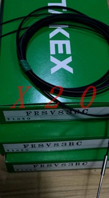 ONE NEW Takex FRSV83BC #A6-9