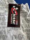 DALE Earnhardt JR NASCAR  2XL Tank Top for the ladies! New! — photo 5