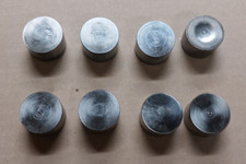 poussoir soupape GAS GAS 400 / 450 FSE 2003 2004 2005 2006