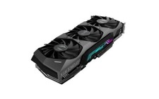 ZOTAC GAMING GeForce RTX 3090 Trinity OC 24GB GDDR6X Grafikkarte
