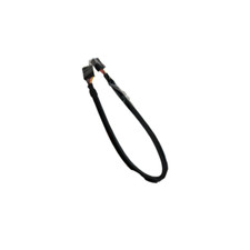 ASUS ThunderboltEX 3 USB 3.1 Cable Accessory