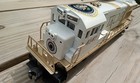 Foto 3 di 14