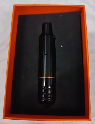 Cheyenne HAWK Tattoo Pen CB-5.10