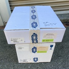Crestron UC-M130-Z KIT Flex Tabletop UC Video Conference System- Zoom New 8800