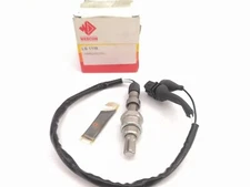 WEBCON 16433 O2 Oxygen Lambda Sensor for AUDI 80 100 A6 A8 FIAT Coupe Renault 25