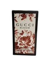 gucci bloom 30ml price