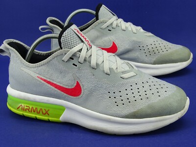 jordan 11 jubilee size 9.5