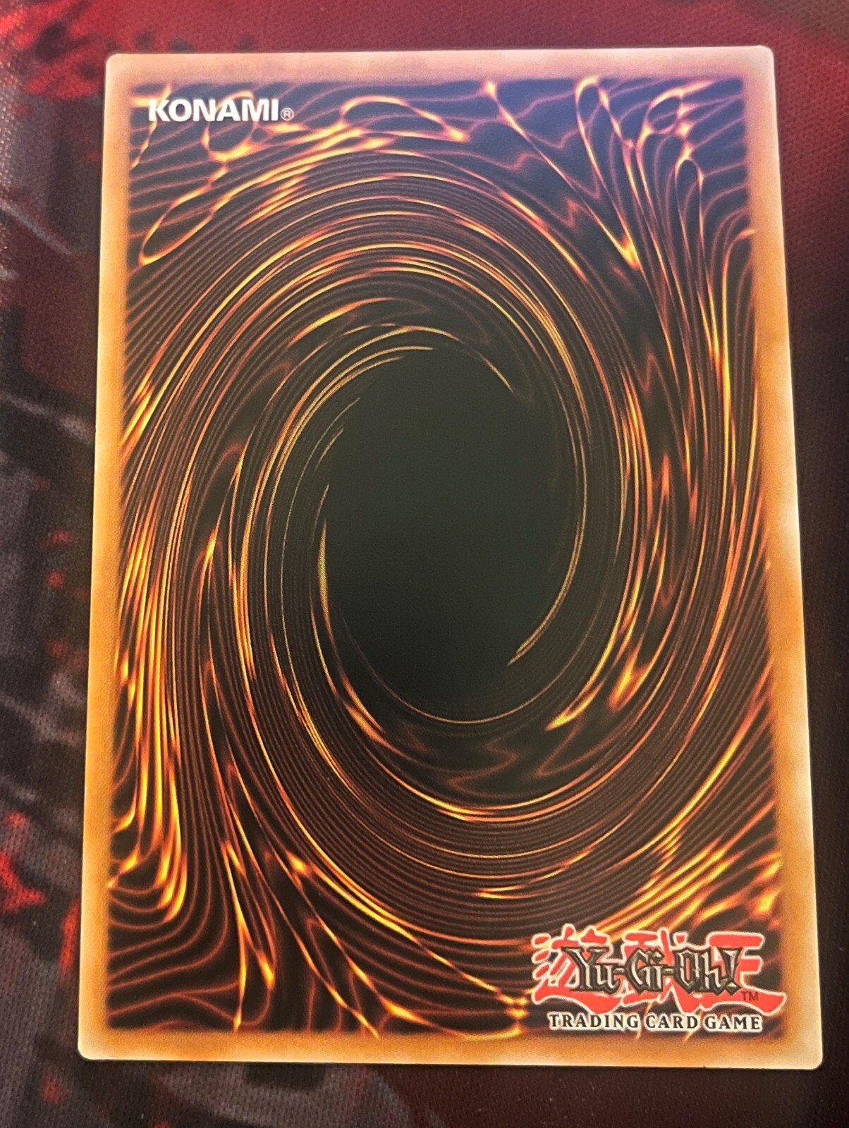 Gold Pride Roller Baller CYAC EN086 YuGiOh 1st ED Secret Rare EBay