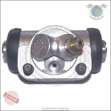 Cylindre de roue Land Rover 110