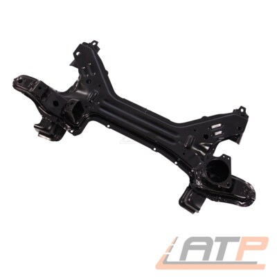 Neu Achskörper Achsträger Vorne Für Ford Focus MK1 DAW DBW