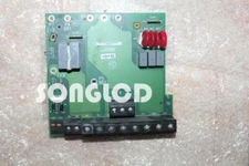 1PCS PN-183780 90days warranty via DHL or FedEx #E7