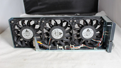Polycom ASY2129A-L0 RMX 2000 Fan Module For RMX 2000