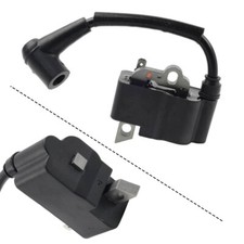 Ignition Coil For Stihl FS40 40C FS50 FS56RC FS56 56C FS56R FS70R KM56 56RHT56C