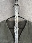 Foto 6 di 8