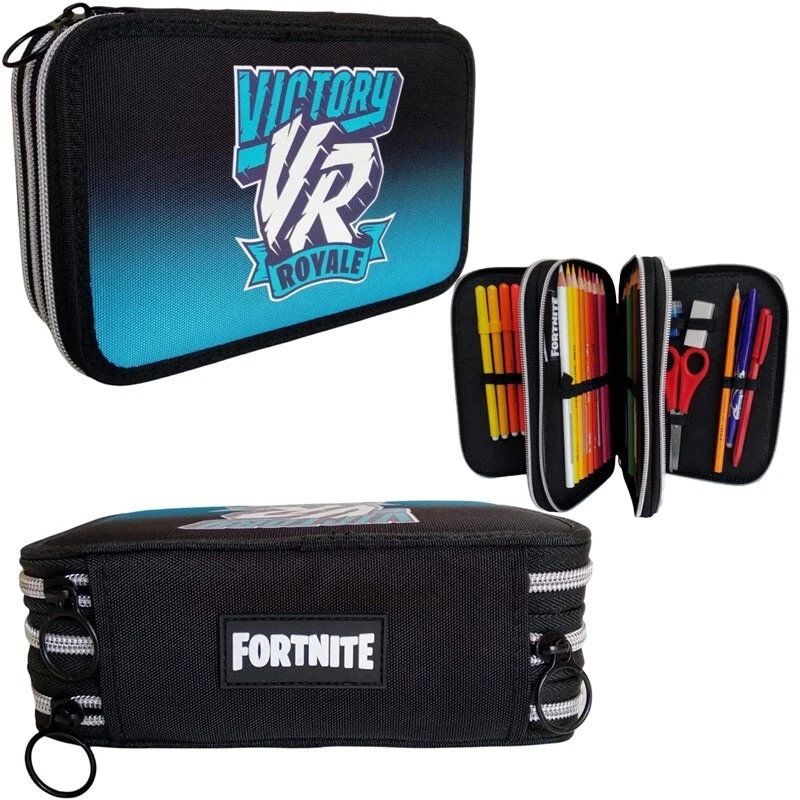 Astuccio fortnite ebay clearance